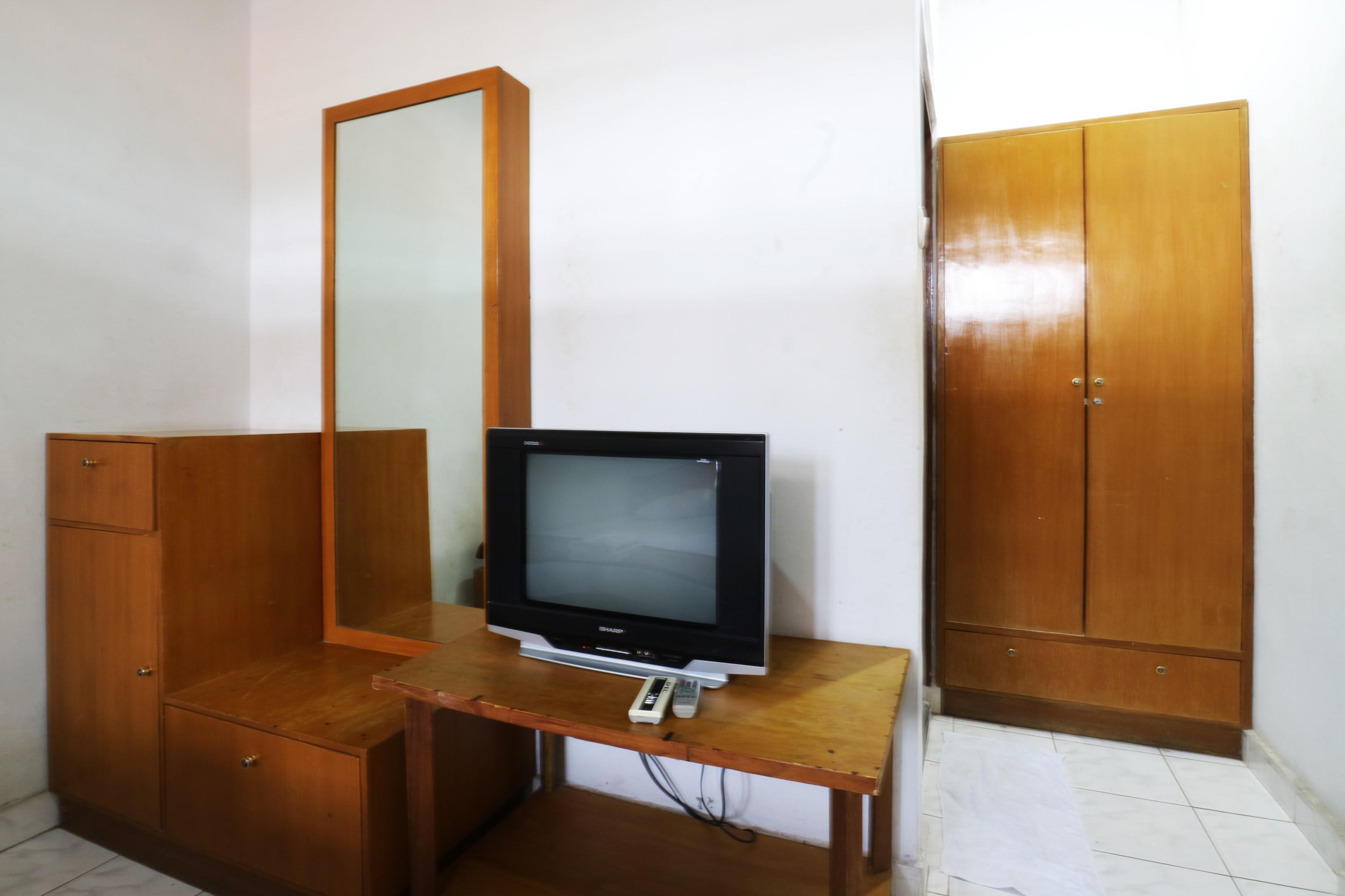 Warapsari Inn Kuta Kuta Lombok Eksteriør bilde